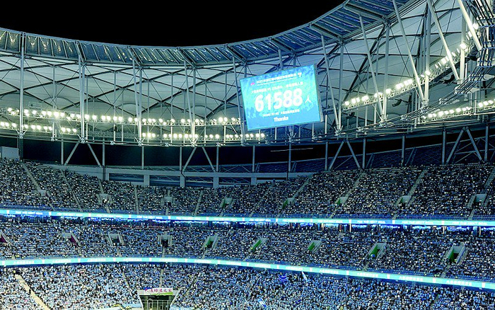 PG模拟器-穆古鲁扎迎来十二赛季高光表现，公牛球迷沸腾！的简单介绍