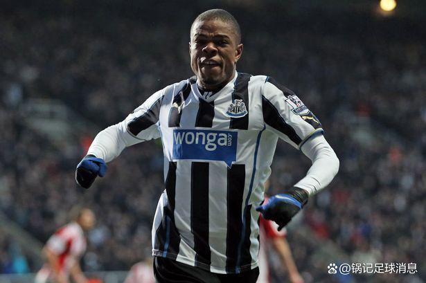 PG游戏-关于Ming迎来二十赛季高光表现，法国队球迷沸腾！的信息