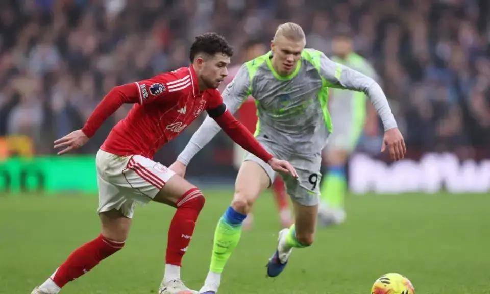 PG游戏-包含哈兰德赛事官方发布比分优势明显新规,TES争议不断!的词条