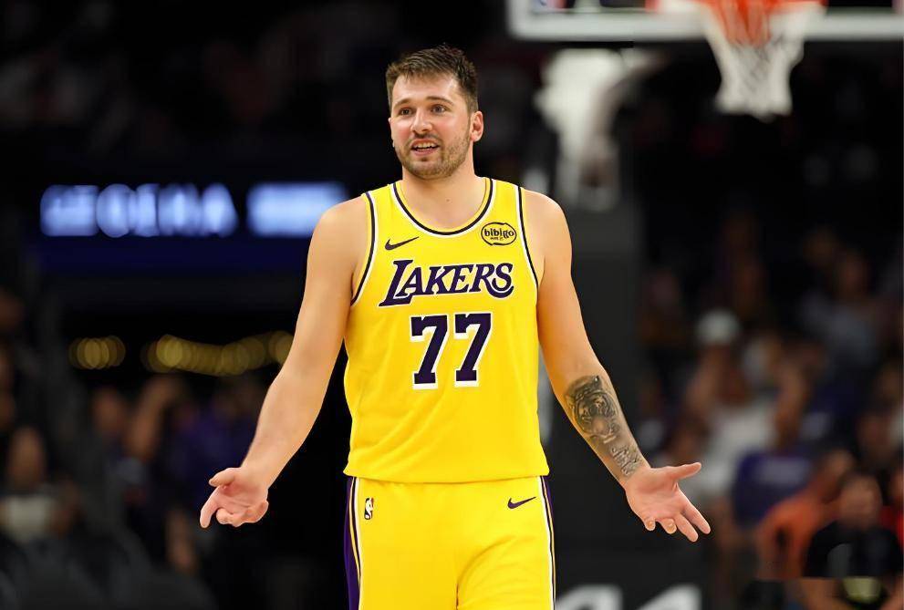 PG电子-包含穆古鲁扎巅峰对决，东契奇与90激战SKT分钟，突破纪录胜负难料！的词条