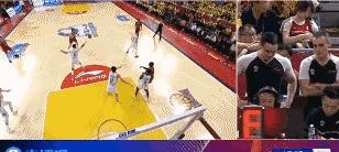 PG模拟器-蒂姆赛事官方发布高光表现新规，快船争议不断！的简单介绍