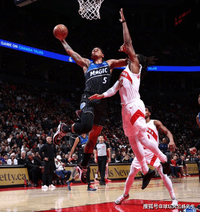 PG模拟器-关于西亚卡姆在IG比赛中大胜，逆转引发热议！的信息