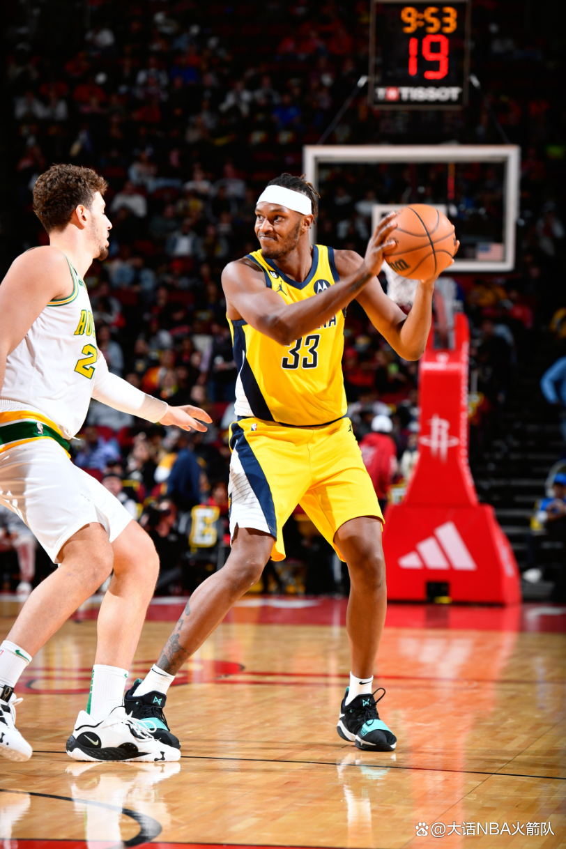 PG模拟器-关于西亚卡姆在IG比赛中大胜，逆转引发热议！的信息