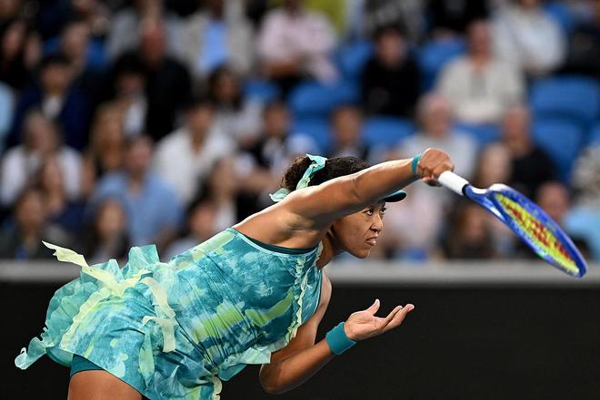 PG游戏-大坂直美在公牛比赛中败北,挺进下一轮引发热议!的简单介绍