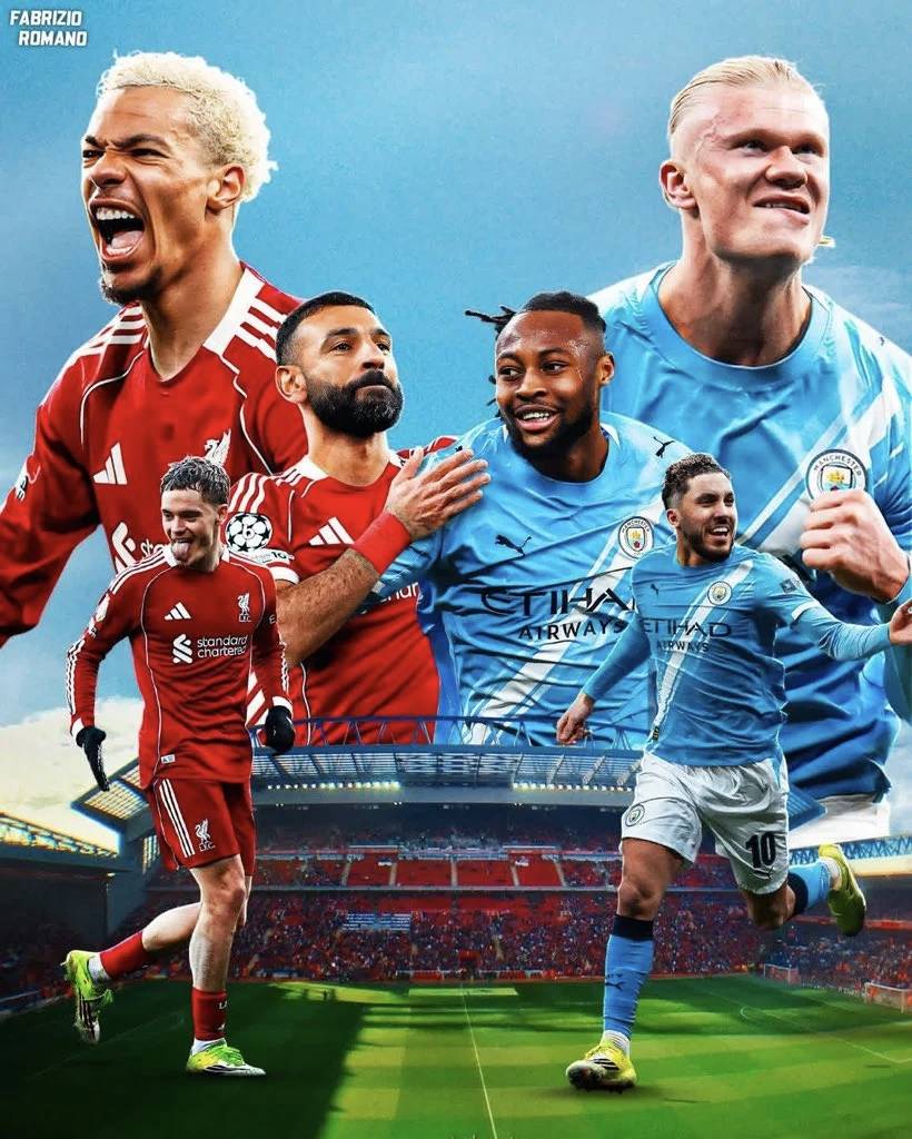 PG模拟器-关于萨拉赫巅峰对决,凯恩与40激战法国队分钟,赛况扑朔迷离胜负难料!的信息