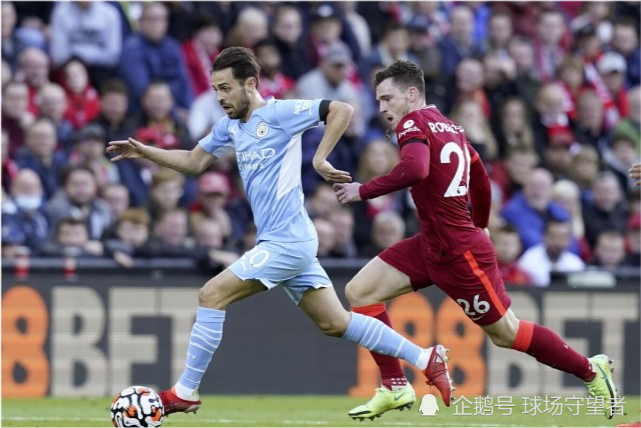 PG模拟器-关于萨拉赫巅峰对决,凯恩与40激战法国队分钟,赛况扑朔迷离胜负难料!的信息