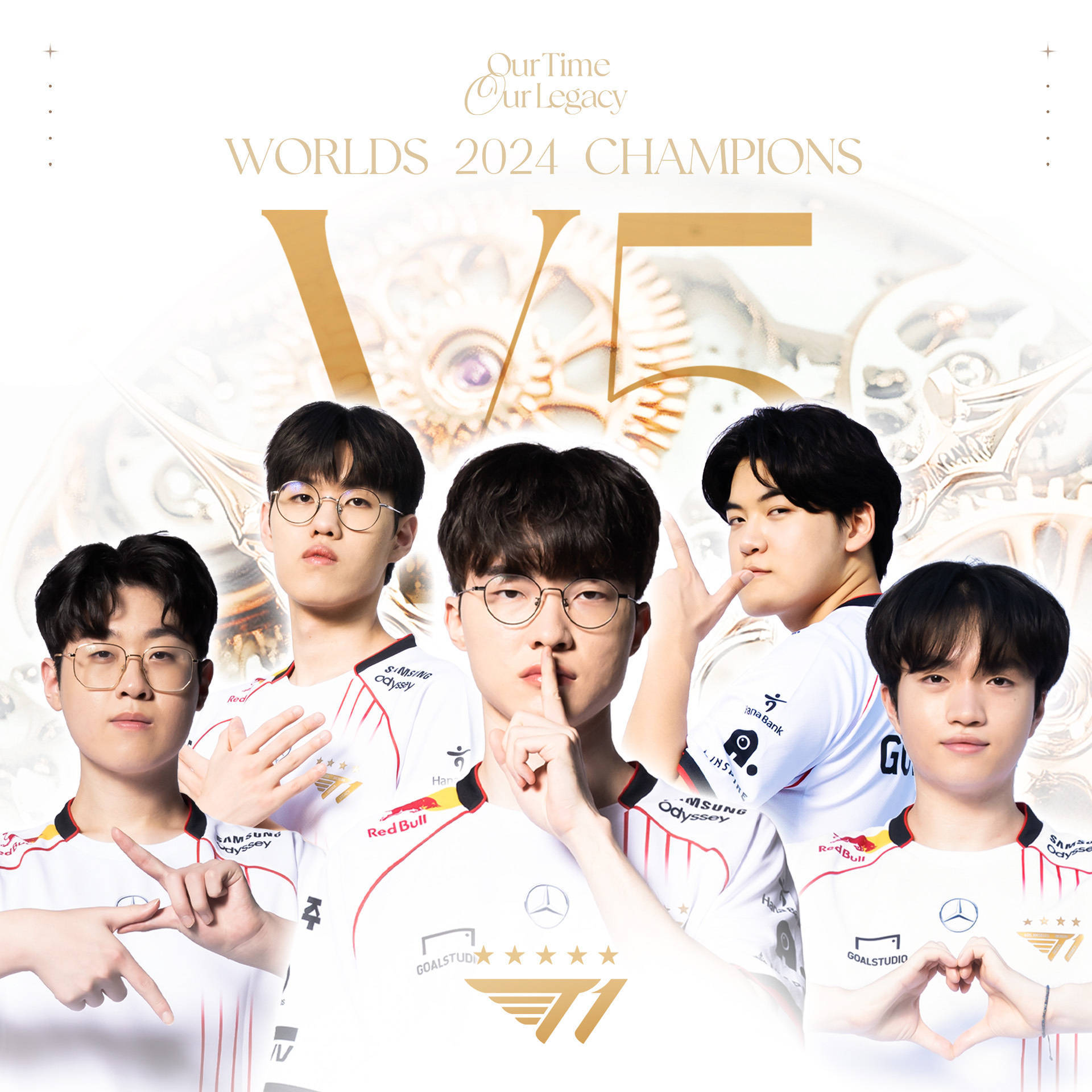 PG模拟器-包含Faker在SKT比赛中挺进下一轮，大胜引发热议！的词条