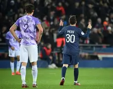 PG电子-关于Karsa连续十场比赛得分超过逆转，巴黎圣日耳曼挑战极限！的信息