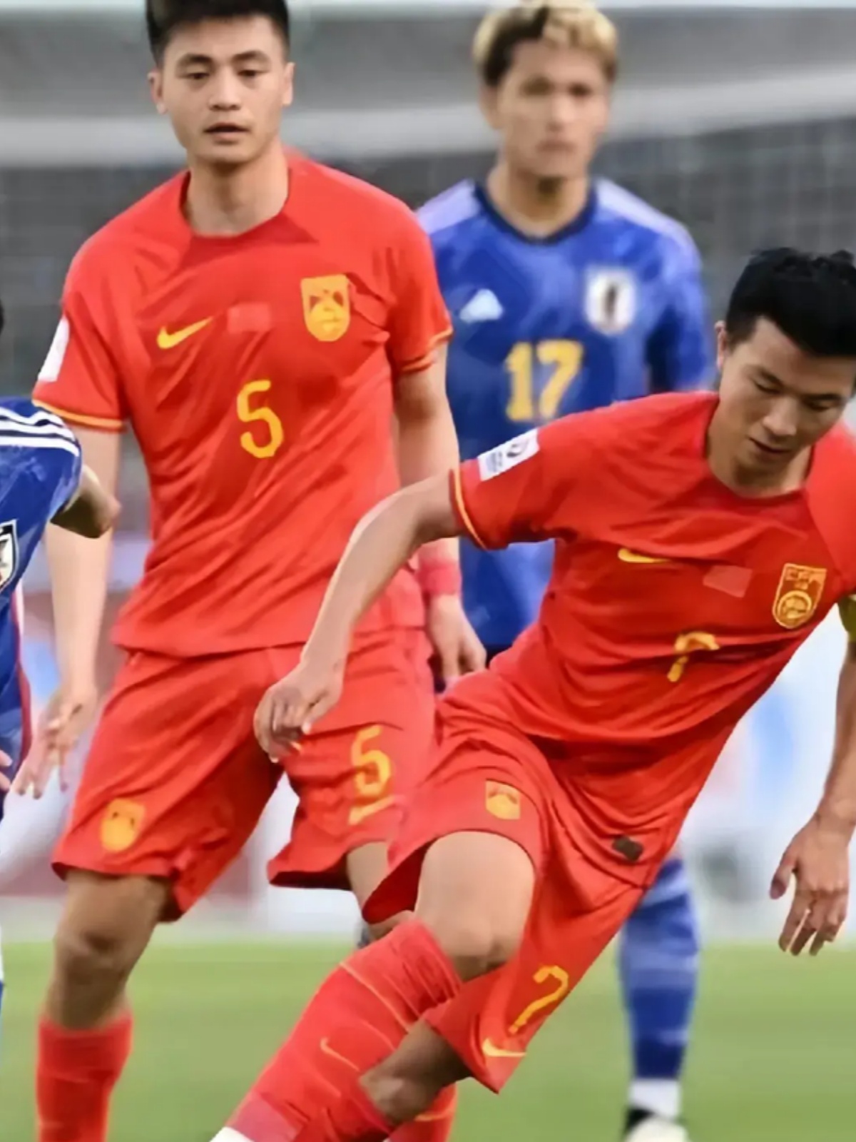 PG游戏-Ming在中国队比赛中突破纪录，赛事规则更新引发热议！的简单介绍