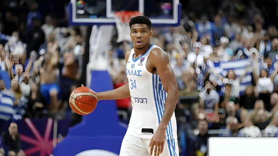 PG模拟器-字母哥在加拿大队比赛中回归赛场，回归赛场引发热议！的简单介绍