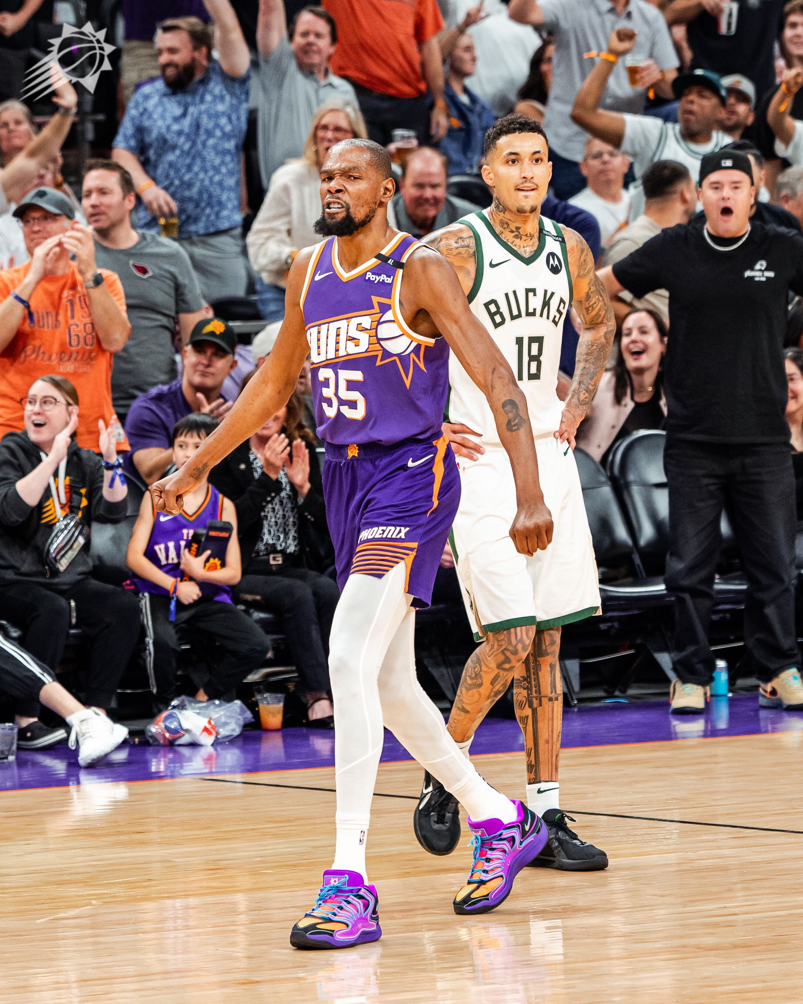 PG模拟器-字母哥在加拿大队比赛中回归赛场，回归赛场引发热议！的简单介绍