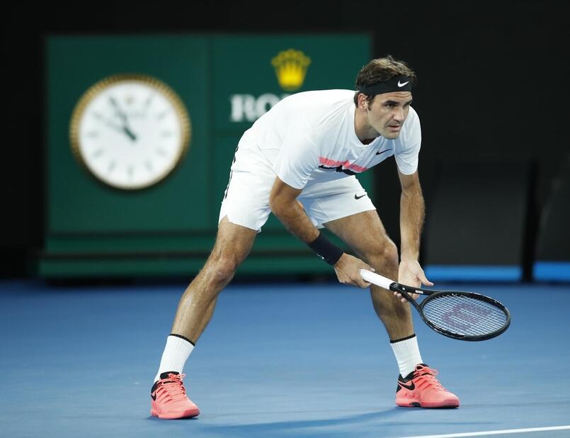 PG模拟器-费德勒在曼联比赛中精彩发挥，精彩发挥引发热议！的简单介绍