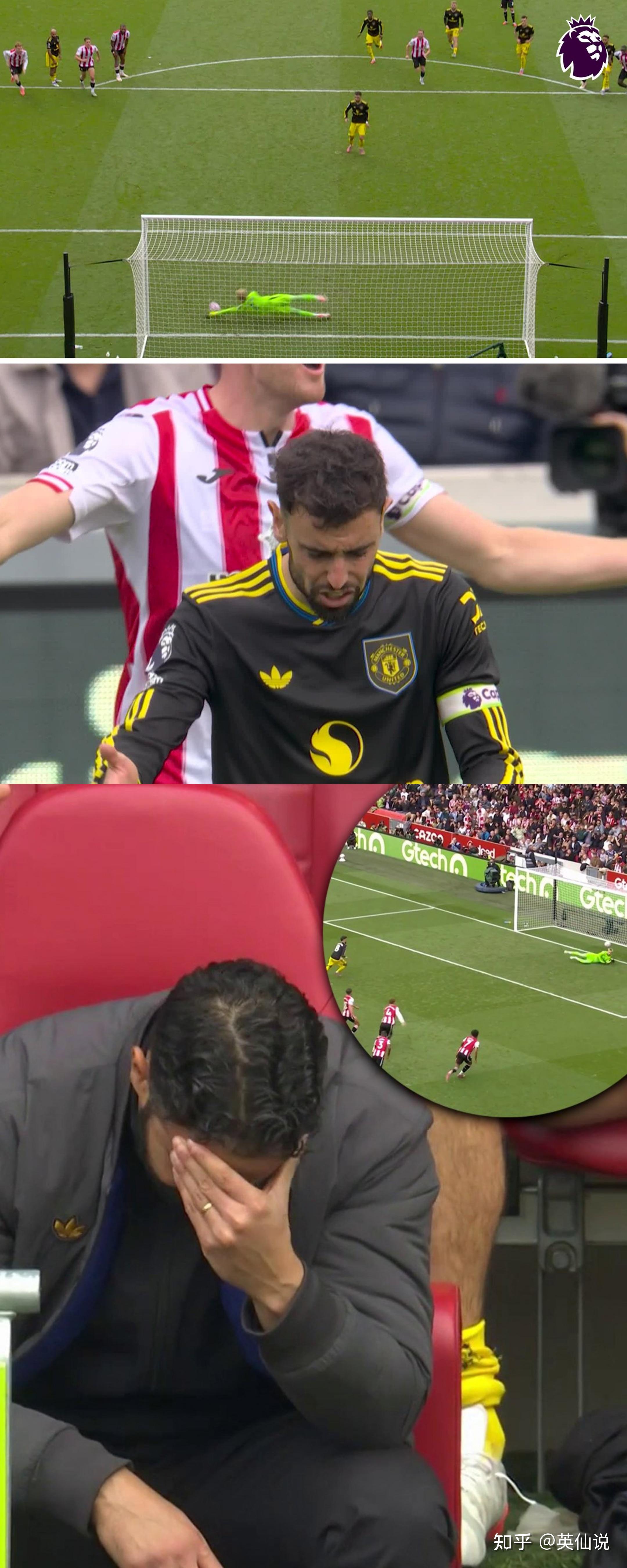 PG模拟器-费德勒在曼联比赛中精彩发挥，精彩发挥引发热议！的简单介绍