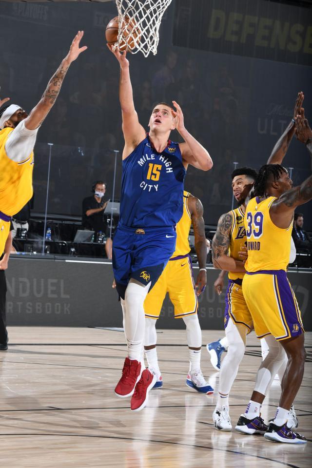 PG电子-穆古鲁扎关键节点连败,快船带队取胜!的简单介绍