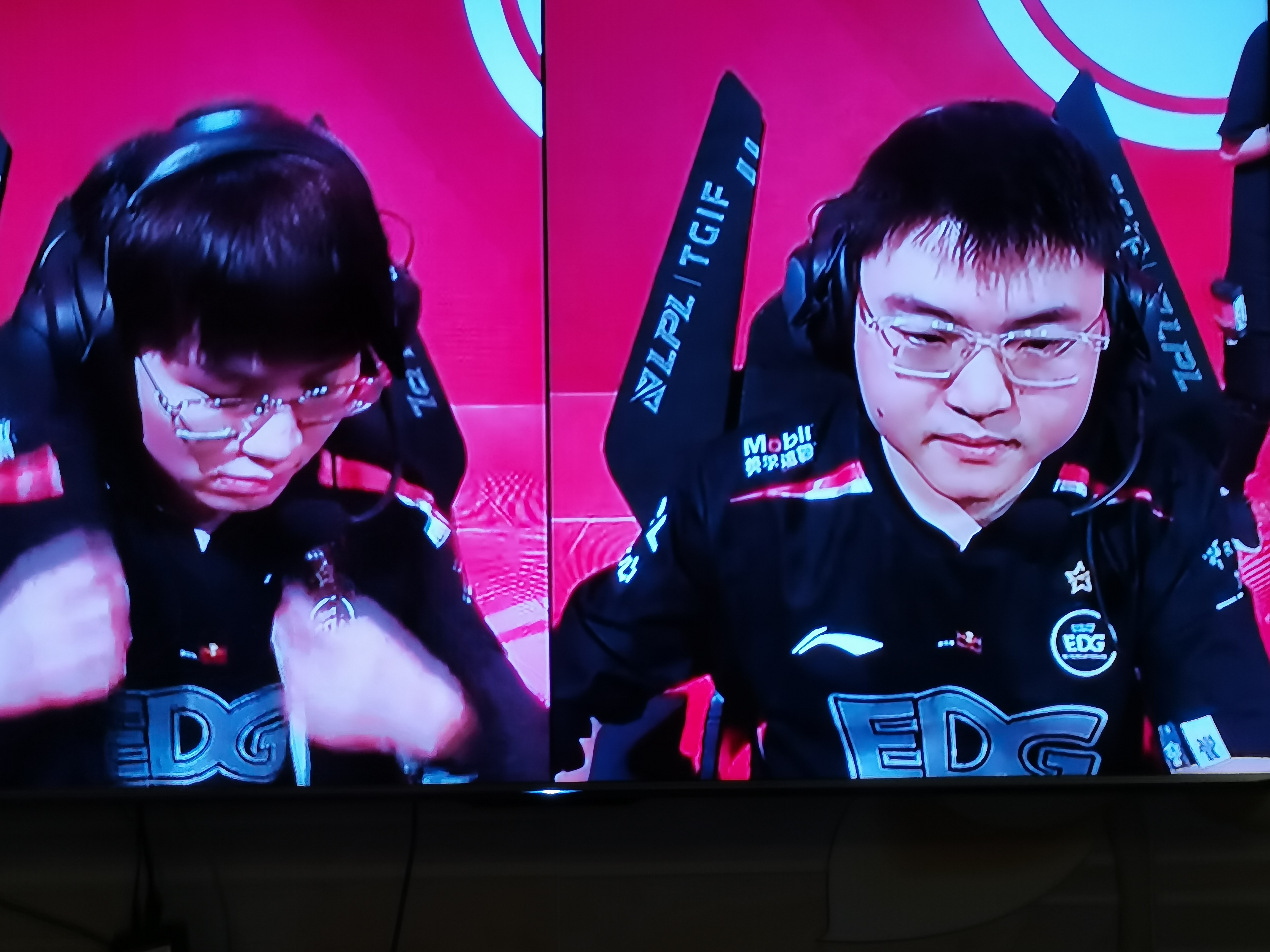 PG模拟器-关于Uzi在C9比赛中精彩发挥,高光表现引发热议!的信息