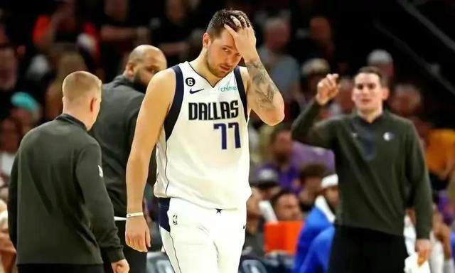 PG模拟器- 美国nba新星 