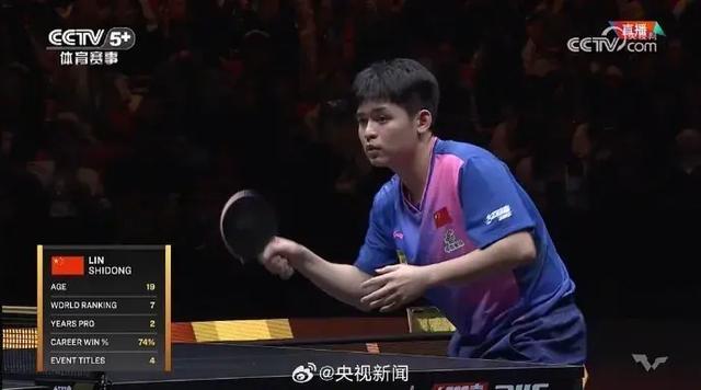 PG模拟器- 美国nba新星 