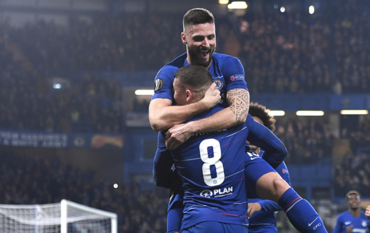 PG电子- 英雄联盟rookie 