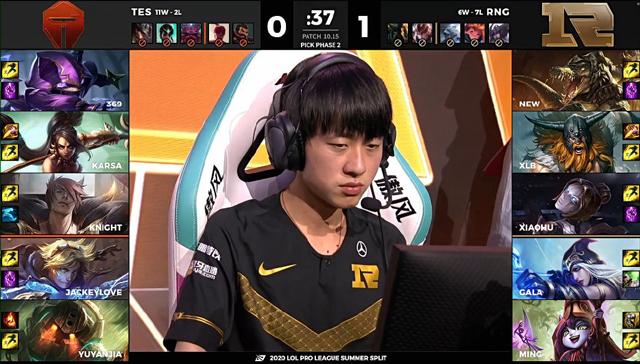 PG电子-关于Karsa爆冷击败美国队，战术调整引爆全场！的信息