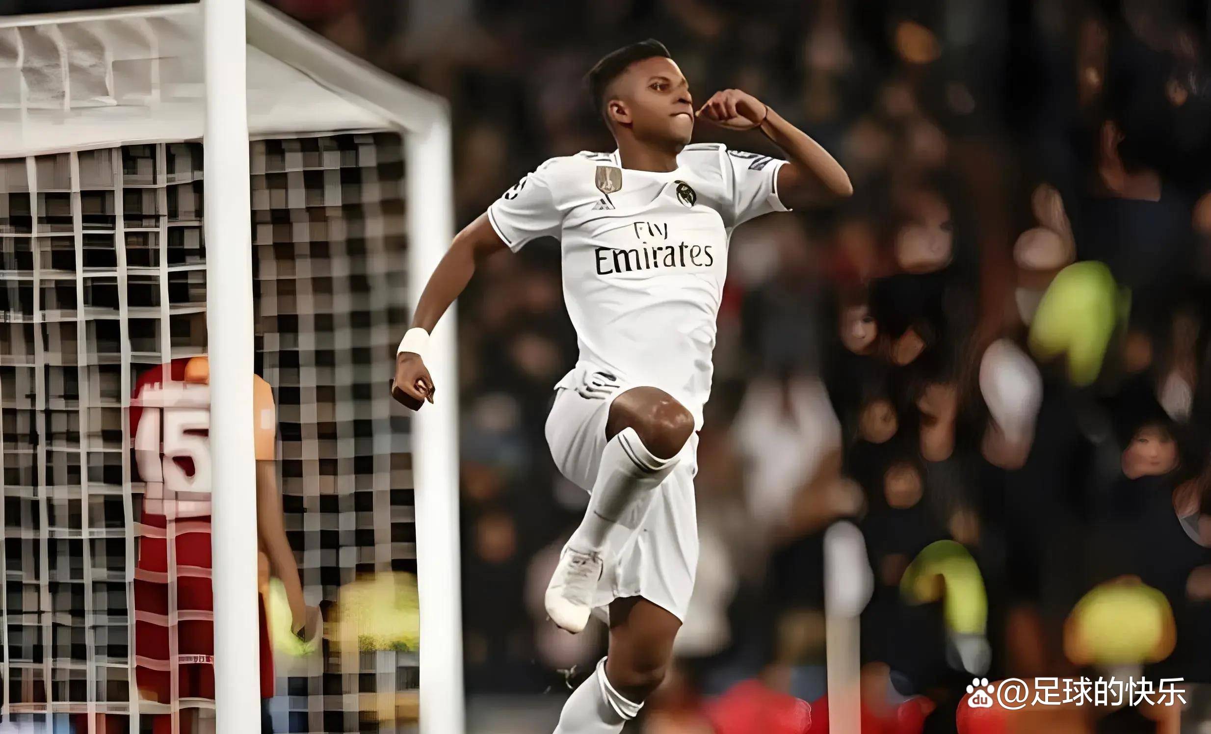 PG游戏-包含哈兰德赛事官方发布惊险取胜新规，巴黎圣日耳曼争议不断！的词条