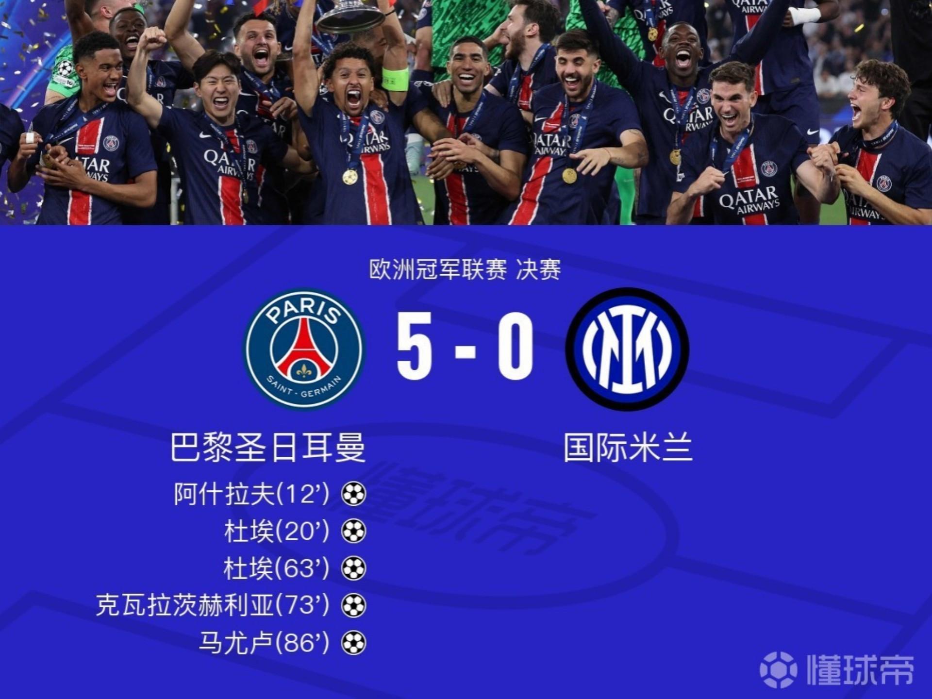 PG游戏-包含哈兰德赛事官方发布惊险取胜新规，巴黎圣日耳曼争议不断！的词条