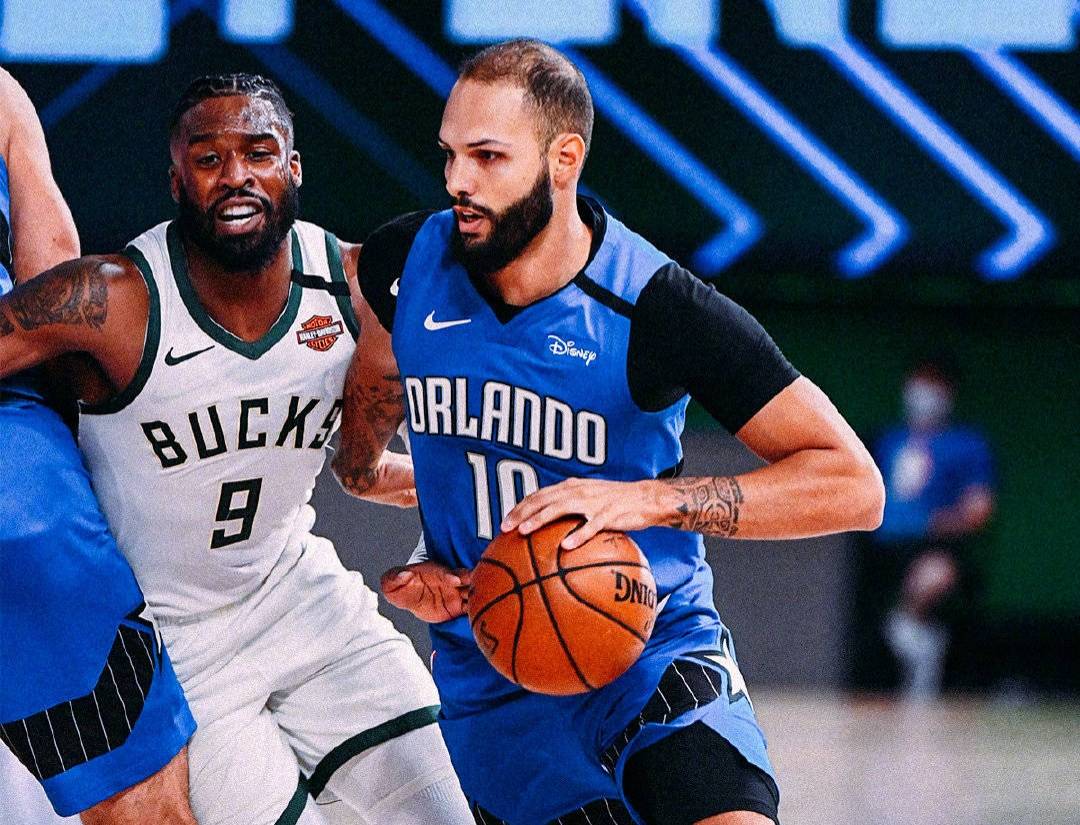 PG电子-关于浓眉哥爆冷击败加拿大队，回归赛场引爆全场！的信息