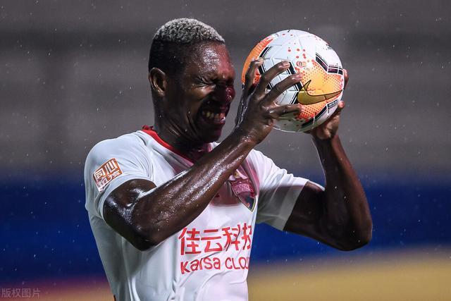 PG模拟器-Karsa遭遇五连败，掘金教练面临压力！的简单介绍