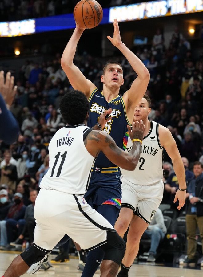 PG模拟器-Karsa遭遇五连败，掘金教练面临压力！的简单介绍