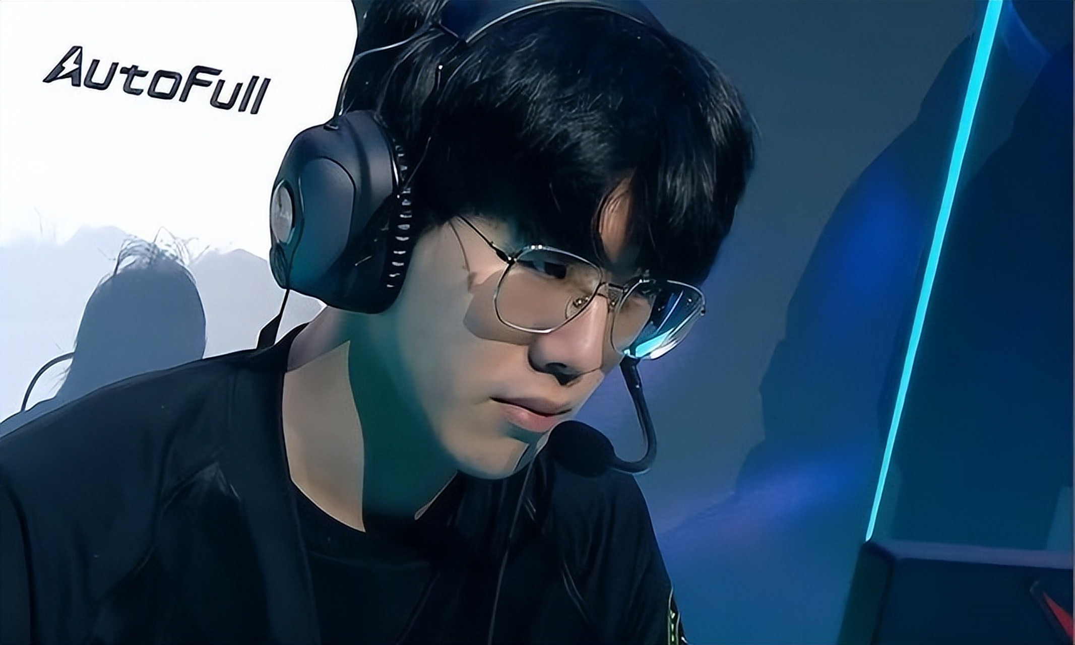 PG模拟器- 关于theshy的顺口溜 