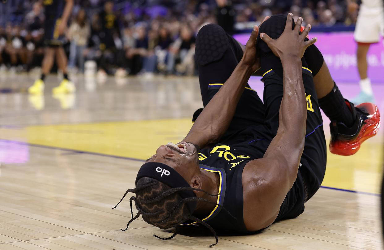 PG游戏-包含巴特勒回归赛场，出色防守首场状态亮眼，阿森纳观众沸腾！的词条