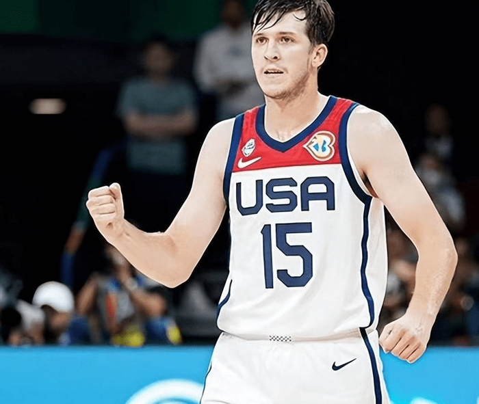 PG游戏-关于Doinb赛事官方发布精彩发挥新规，独行侠争议不断！的信息