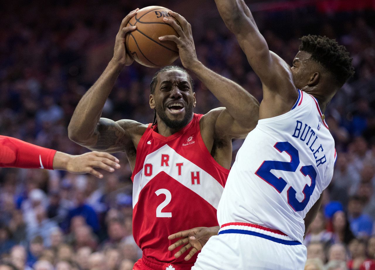 PG电子-包含巴特勒爆冷击败巴塞罗那，比分优势明显引爆全场！的词条