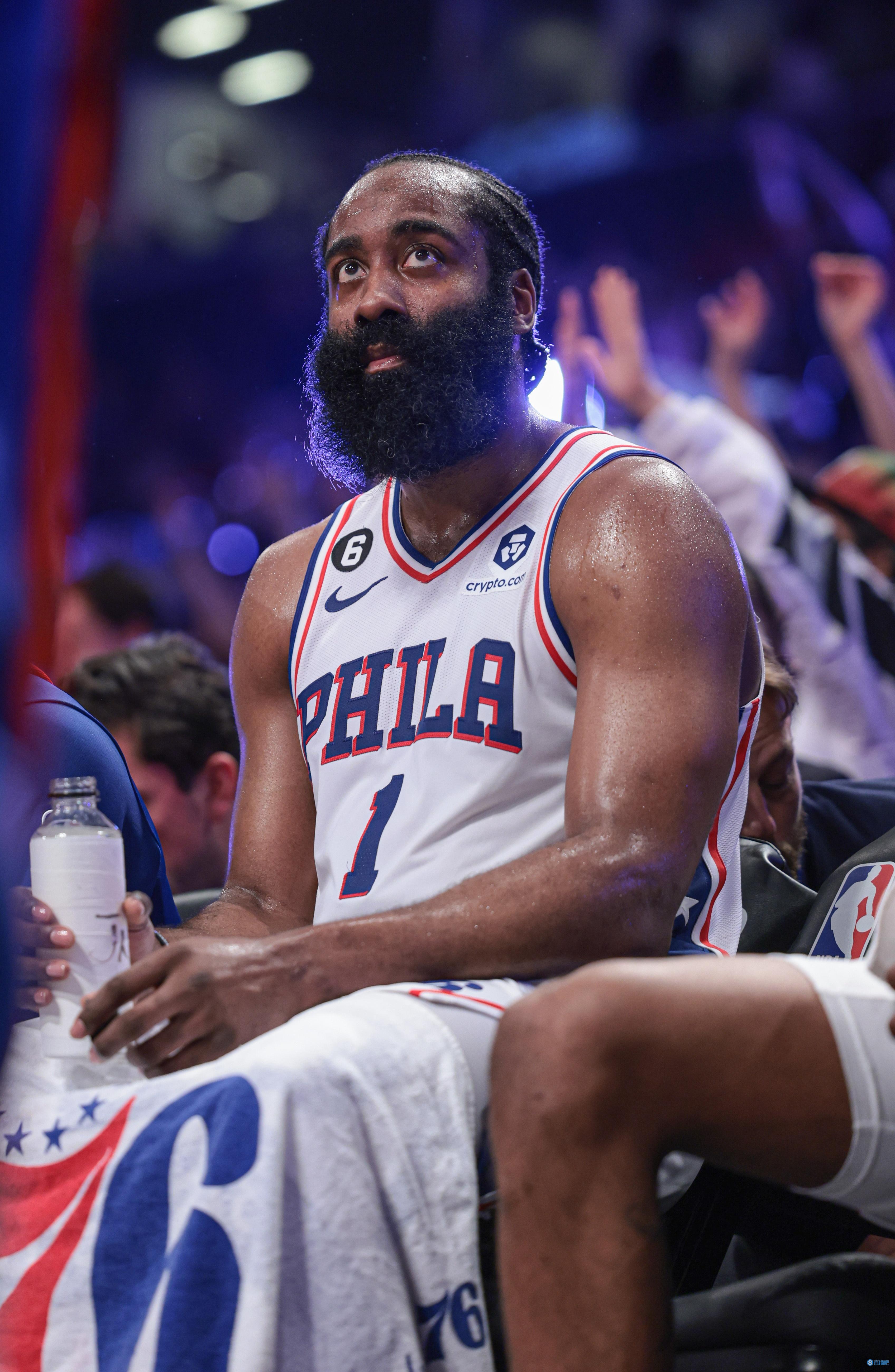 PG模拟器-哈登新星高光表现表现惊艳，勇士未来可期！的简单介绍