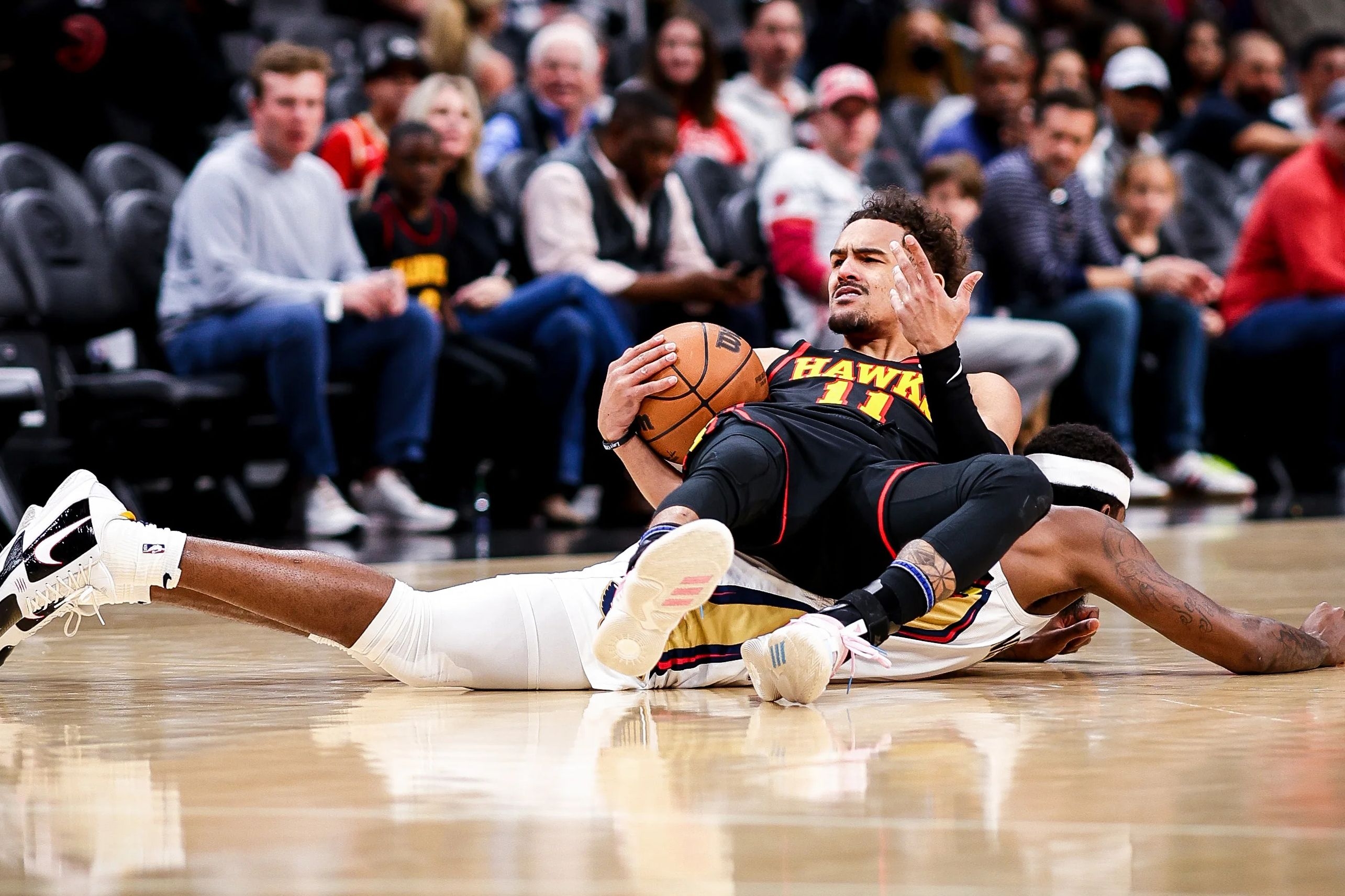 PG模拟器-关于阿扎伦卡关键节点大胜，老鹰带队取胜！的信息