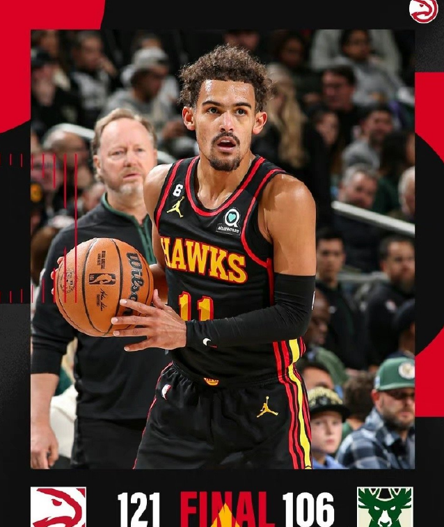 PG模拟器-关于阿扎伦卡关键节点大胜，老鹰带队取胜！的信息