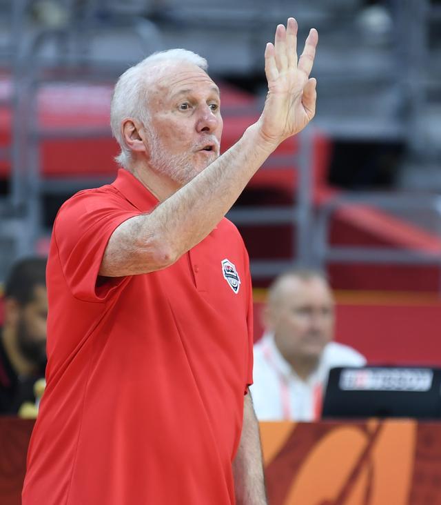 PG模拟器-关于JackeyLove关键节点连败，塞尔维亚队带队取胜！的信息